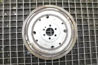 04C105266F , art12374221 Маховик Volkswagen Polo 6 Арт 12374221, вид 2