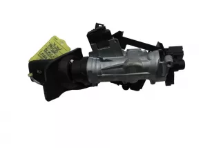 1K0905851 , art12375354 Замок зажигания Volkswagen Polo 6 Арт 12375354, вид 2