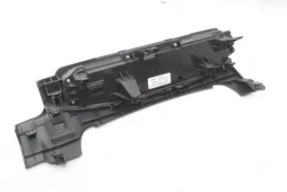 55900-76030 , art12376226 Блок управления печки/климат-контроля Lexus CT Арт 12376226, вид 5