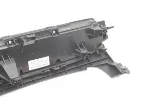 55900-76030 , art12376226 Блок управления печки/климат-контроля Lexus CT Арт 12376226, вид 7