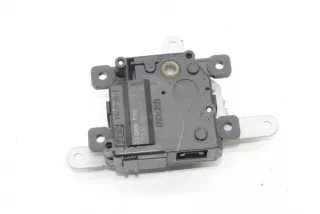 063800-0920 , art12376457 Заслонка печки/климат-контроля Lexus CT Арт 12376457, вид 1
