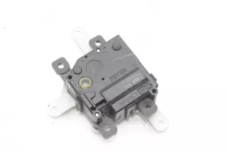 063800-0920 , art12376457 Заслонка печки/климат-контроля Lexus CT Арт 12376457, вид 2