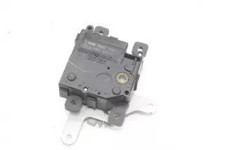 063800-0920 , art12376457 Заслонка печки/климат-контроля Lexus CT Арт 12376457, вид 3