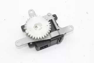 063800-0920 , art12376457 Заслонка печки/климат-контроля Lexus CT Арт 12376457, вид 4