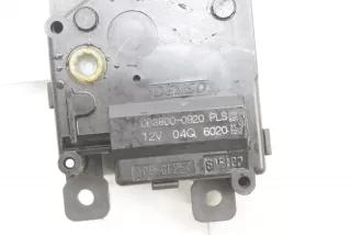 063800-0920 , art12376457 Заслонка печки/климат-контроля Lexus CT Арт 12376457, вид 5