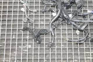 art12378252 Проводка двигателя Lexus CT 1.8л Арт 12378252, вид 2