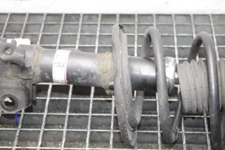 48510-76100 , art12378534 Амортизатор передний правый Lexus CT Арт 12378534, вид 4