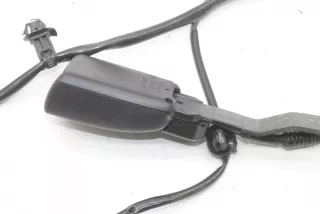 E034501 , art12379076 Преднатяжитель ремня безопасности Lexus CT Арт 12379076, вид 2