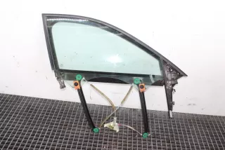 8P4837462C , art12379200 Молдинг двери передней правой Audi A3 8P Арт 12379200, вид 1