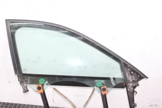 8P4837462C , art12379200 Молдинг двери передней правой Audi A3 8P Арт 12379200, вид 2