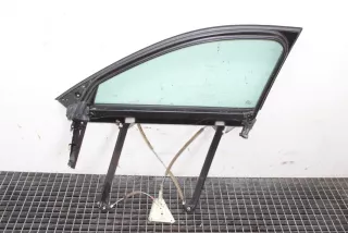 8P4837462C , art12379200 Молдинг двери передней правой Audi A3 8P Арт 12379200, вид 4