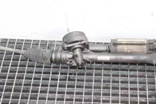 1K2423055J , art12379375 Рулевая рейка Audi A3 8P Арт 12379375, вид 3