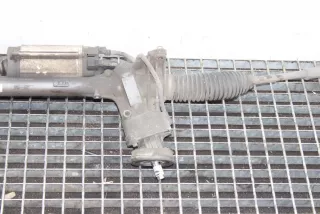 1K2423055J , art12379375 Рулевая рейка Audi A3 8P Арт 12379375, вид 5
