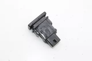 15C251 , art12379487 Кнопка (выключатель) Lexus CT Арт 12379487, вид 2