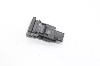 15C251 , art12379487 Кнопка (выключатель) Lexus CT Арт 12379487, вид 3