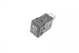 3NA0A , art12380087 Кнопка (Выключатель) Nissan NV 200 Арт 12380087, вид 1