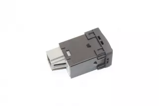 3NA0A , art12380087 Кнопка (Выключатель) Nissan NV 200 Арт 12380087, вид 2