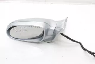15PIN, HEATED, FOLDING , art12380725 Зеркало наружное левое Mercedes SL r230 Арт 12380725, вид 1