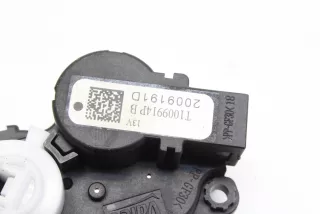 T1009914P , art12380870 Заслонка печки/климат-контроля Nissan NV 200 Арт 12380870, вид 4