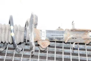 543024FA0B , art13698569 Амортизатор передний правый Nissan NV 200 Арт 13698569, вид 3