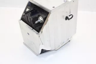 8W0915172B , art12394286 Аккумулятор (АКБ) Audi A4 B9 Арт 12394286, вид 3