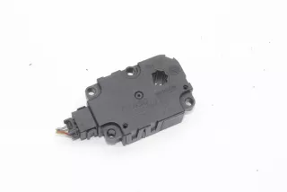 CZ113930-1640, ZBAT0061D01 , art12395288 Заслонка печки/климат-контроля Audi A7 1 (S7,RS7) Арт 12395288, вид 1