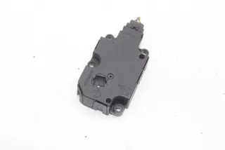 CZ113930-1640, ZBAT0061D01 , art12395288 Заслонка печки/климат-контроля Audi A7 1 (S7,RS7) Арт 12395288, вид 3