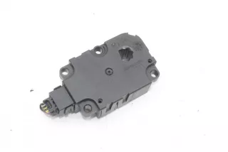 CZ113930-1640, ZBAT0061D01 , art12395341 Заслонка печки/климат-контроля Audi A7 1 (S7,RS7) Арт 12395341, вид 2