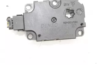 CZ113930-1640, ZBAT0061D01 , art12395341 Заслонка печки/климат-контроля Audi A7 1 (S7,RS7) Арт 12395341, вид 3