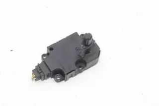 CZ113930-1640, ZBAT0061D01 , art12395352 Заслонка печки/климат-контроля Audi A7 1 (S7,RS7) Арт 12395352, вид 1