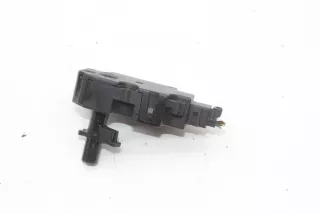 CZ113930-1640, ZBAT0061D01 , art12395352 Заслонка печки/климат-контроля Audi A7 1 (S7,RS7) Арт 12395352, вид 2