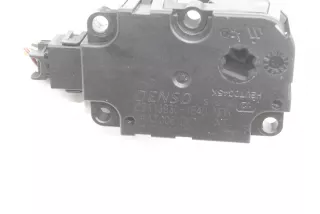 CZ113930-1640, ZBAT0061D01 , art12395352 Заслонка печки/климат-контроля Audi A7 1 (S7,RS7) Арт 12395352, вид 4
