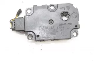 CZ113930-1640, ZBAT0061D01 , art12395551 Заслонка печки/климат-контроля Audi A7 1 (S7,RS7) Арт 12395551, вид 3