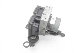 4G0907379S, 4G0614517AK , art12396456 Блок ABS Audi A7 1 (S7,RS7) Арт 12396456, вид 2
