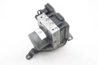 4G0907379S, 4G0614517AK , art12396456 Блок ABS Audi A7 1 (S7,RS7) Арт 12396456, вид 3
