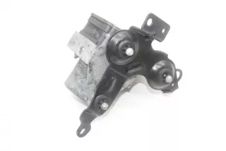 4G0907379S, 4G0614517AK , art12396456 Блок ABS Audi A7 1 (S7,RS7) Арт 12396456, вид 4
