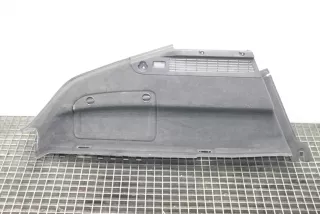 4G8863887D, 4G8863991A , art12396591 Обшивка багажника Audi A7 1 (S7,RS7) Арт 12396591, вид 1