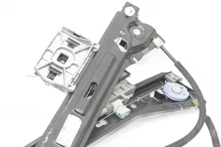 4G8839461C, 8K0959802B , art14274506 Стеклоподъемник задний левый Audi A7 1 (S7,RS7) Арт 14274506, вид 4