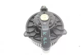 AV11-19846-BB , art12424047 Крыльчатка вентилятора (лопасти) Ford EcoSport Арт 12424047