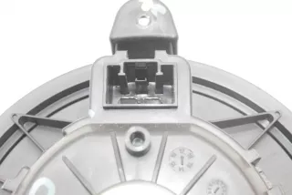 AV11-19846-BB , art12424047 Крыльчатка вентилятора (лопасти) Ford EcoSport Арт 12424047, вид 3