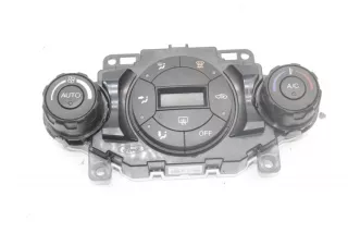 DN1T-18C612-AF , art12424078 Блок управления печки/климат-контроля Ford EcoSport Арт 12424078, вид 1