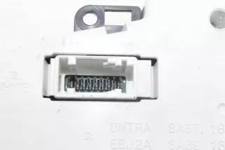 DN1T-18C612-AF , art12424078 Блок управления печки/климат-контроля Ford EcoSport Арт 12424078, вид 5