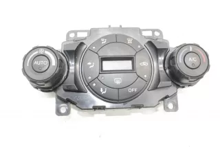 DN1T-18C612-AF , art12424078 Блок управления печки/климат-контроля Ford EcoSport Арт 12424078, вид 6