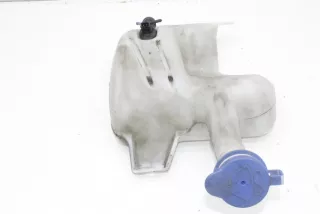 CN15-17618-AA , art12429265 Бачок омывателя Ford EcoSport Арт 12429265, вид 2