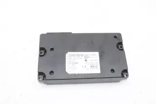 E1BT-14D212-RA , art12430317 Блок Bluetooth Ford EcoSport Арт 12430317