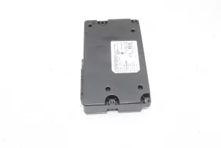E1BT-14D212-RA , art12430317 Блок Bluetooth Ford EcoSport Арт 12430317, вид 2