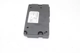 E1BT-14D212-RA , art12430317 Блок Bluetooth Ford EcoSport Арт 12430317, вид 3