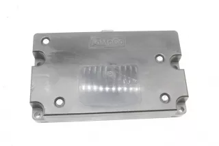 E1BT-14D212-RA , art12430317 Блок Bluetooth Ford EcoSport Арт 12430317, вид 4