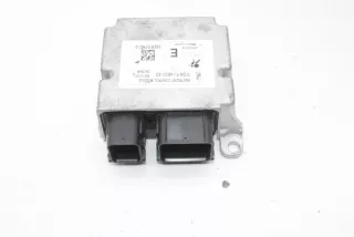 DN1T-14B321-ED , art12430321 Блок AirBag Ford EcoSport Арт 12430321, вид 3