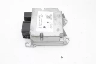 DN1T-14B321-ED , art12430321 Блок AirBag Ford EcoSport Арт 12430321, вид 4
